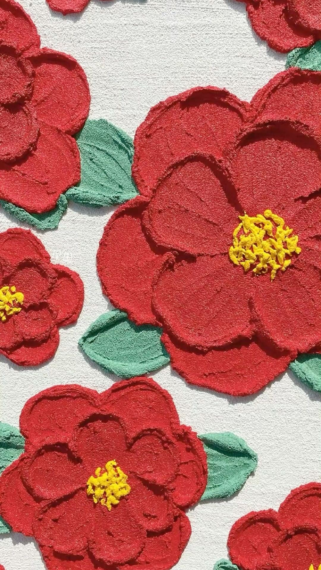 Идеи. Творческая студия Stories в Кемерово | Мастер-классы и мероприятия