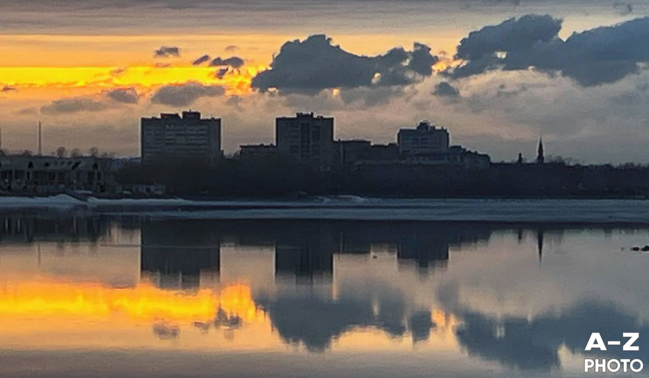 #ФОТОНЕДЕЛИ 13.04.2026. Женский семейный фотограф Тула Москва Захарова Анна
