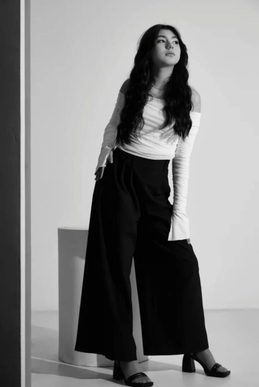 Екатерина Р 14 лет 162 см 78_69_88. Модельное агентство Queen's models| Екатеринбург Челябинск Первоуральск