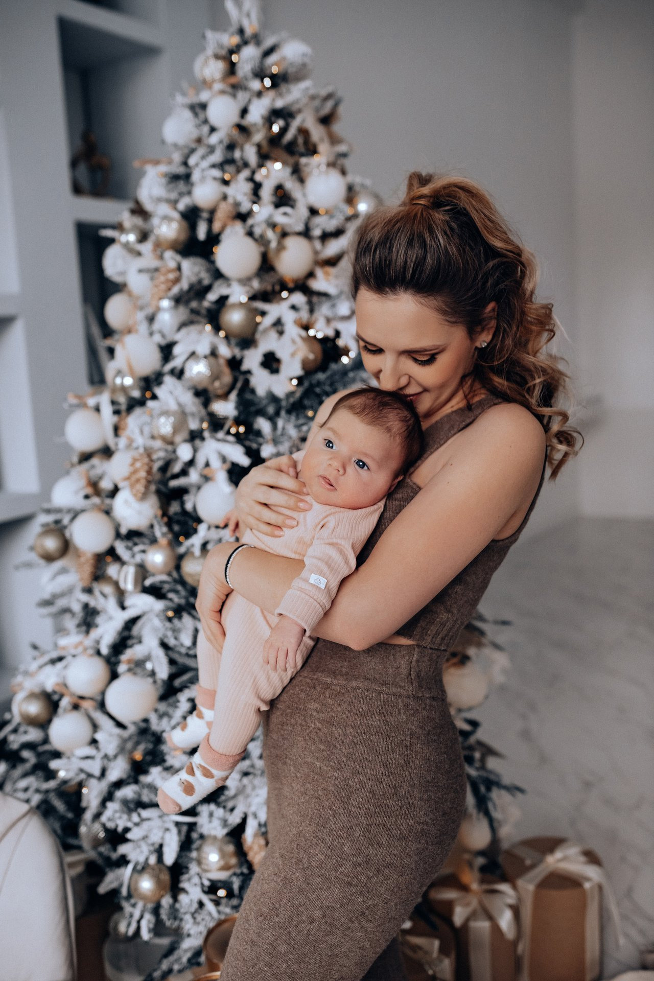 Отзывы. Семейный и женский фотограф в Санкт-Петербурге Наталья Карась