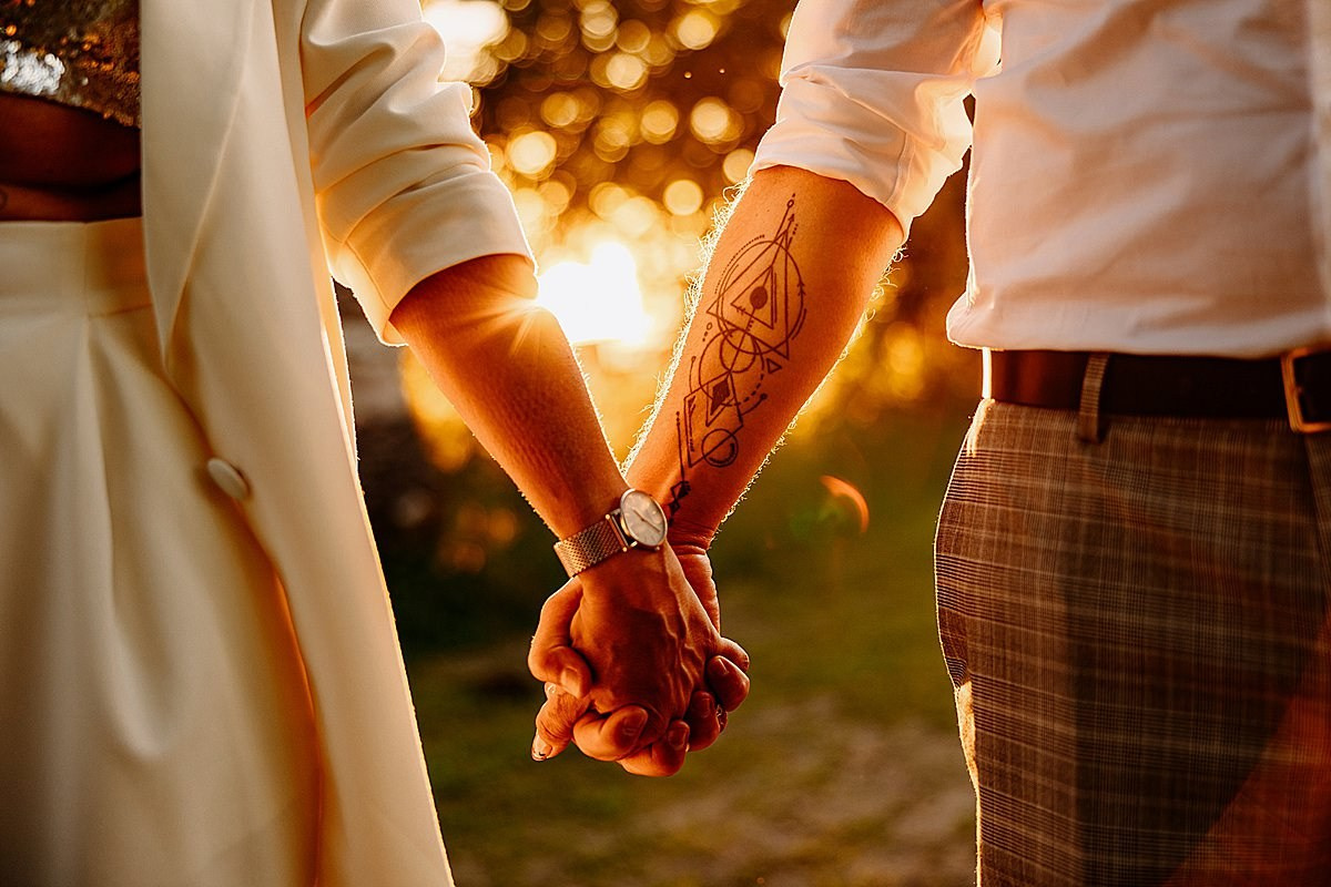 #06 wedding. Professional photoartist in St. Petersburg (wedding, reportage, portrait, model book, love story) Alexander Shvedov