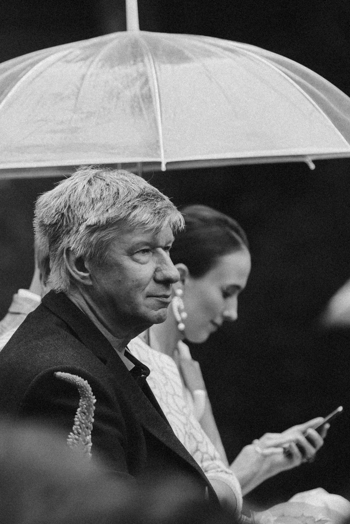 Аня и Сева. Эстетичный свадебный репортаж в любом городе страны