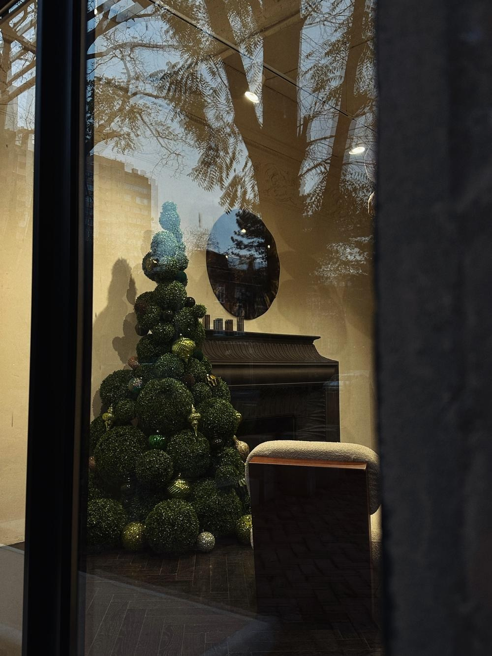 Фотостудии для свадебной фотосессии в Краснодаре. Свадебный фотограф и видеограф Краснодар, Ростов, Сочи, Новороссийск