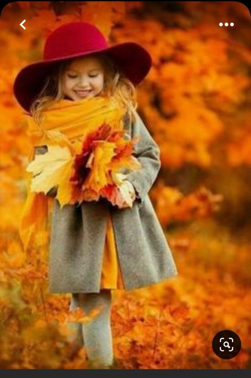 Мама с детьми