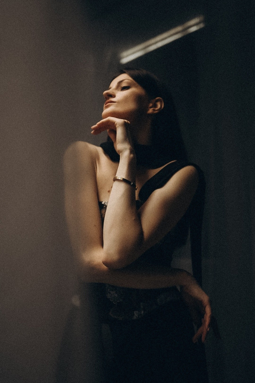 Individual. Фотограф Барнаул Надежда Киселева