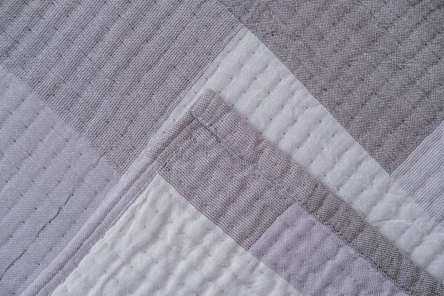 Съемка покрывал для маркетплейсов в СПб. Фотосессия для маркетплейсов