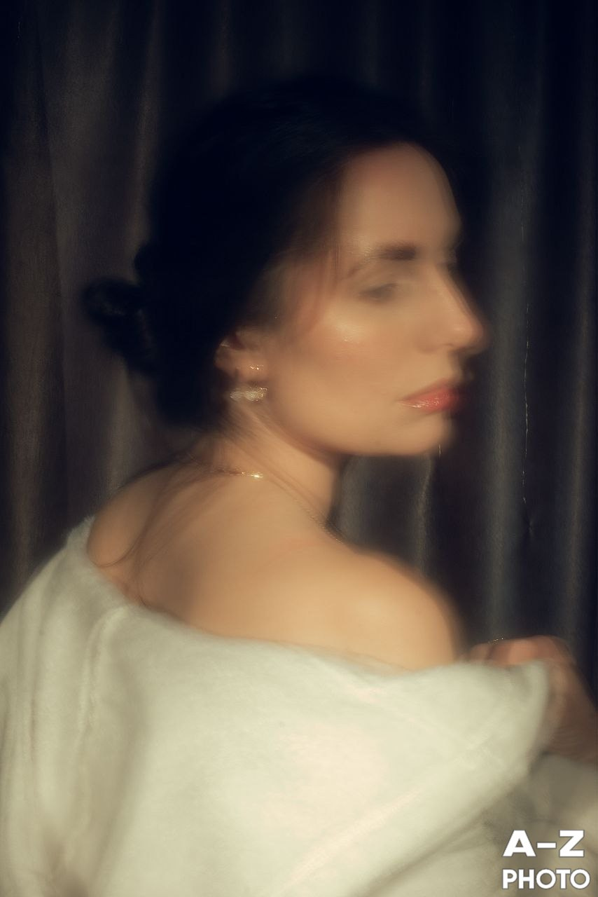 #ФОТОНЕДЕЛИ 13.04.2026. Женский семейный фотограф Тула Москва Захарова Анна