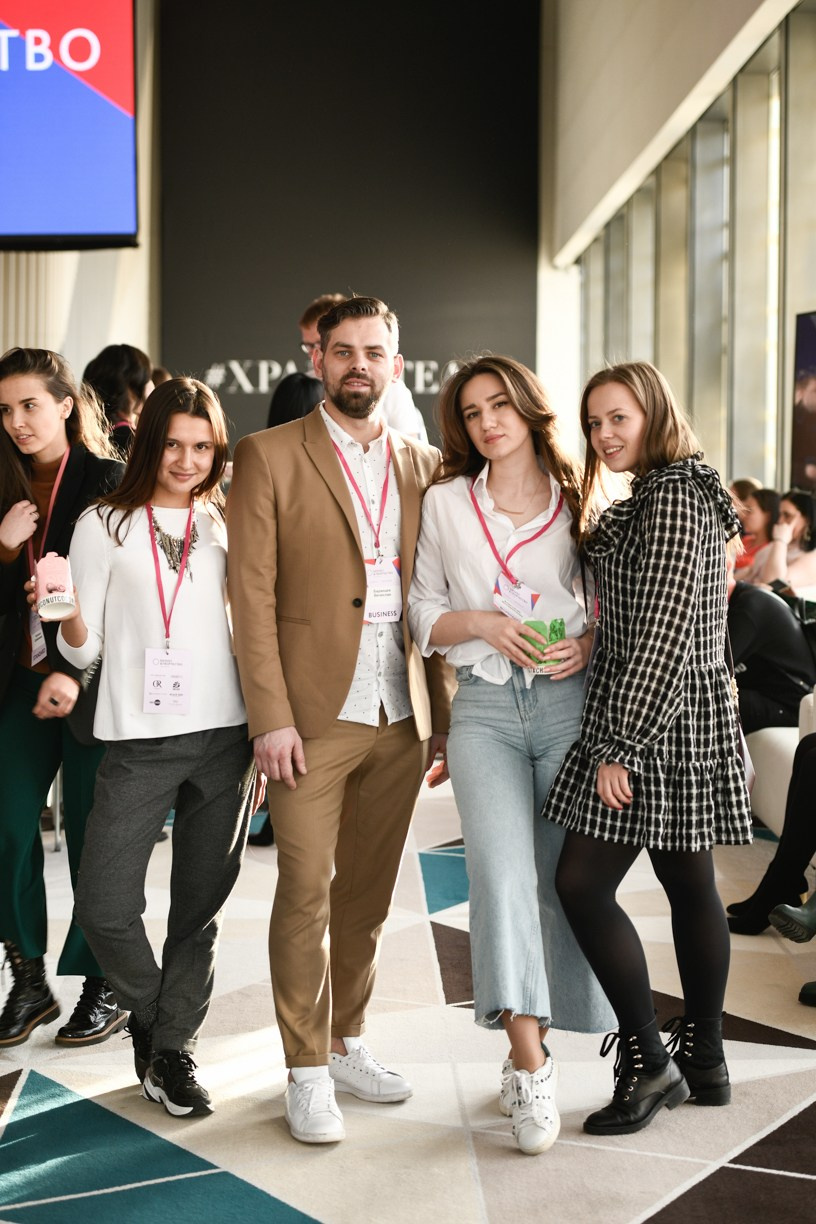 БИТ18. Артур Погосян — лучший свадебный фотограф России