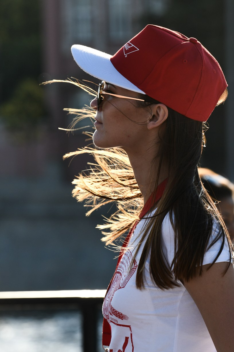 #BUDBOAT. Артур Погосян — лучший свадебный фотограф России