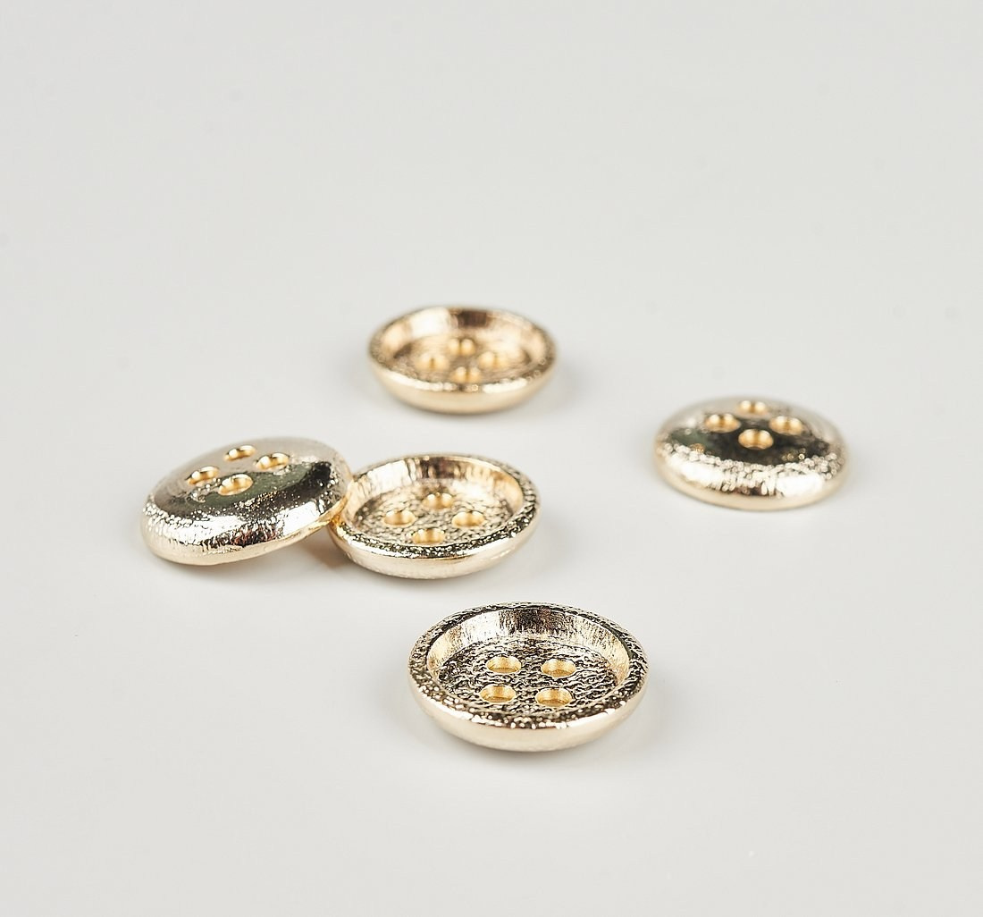 Предметная съемка: пуговицы. Портретный фотограф в Санкт-Петербурге