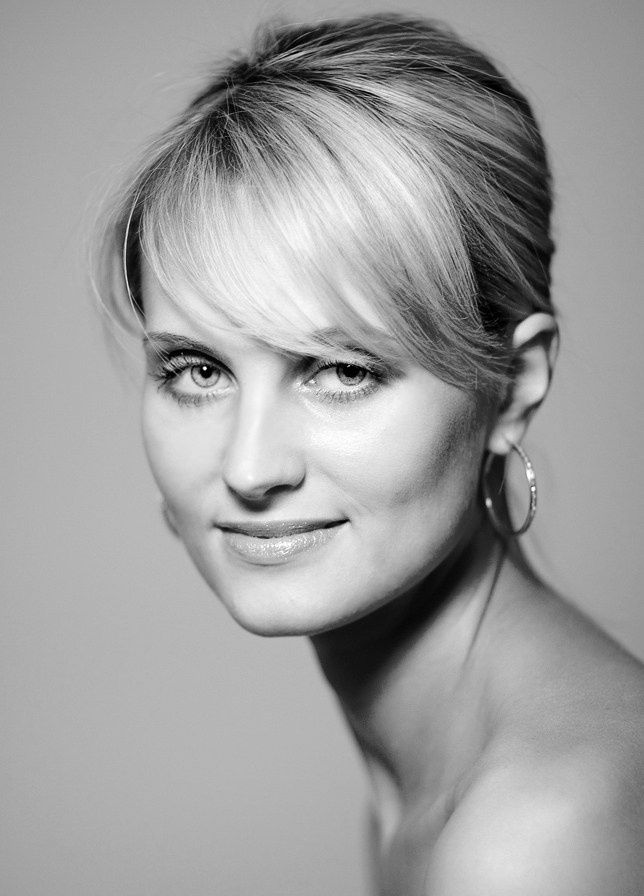 Михаил Данилов | Фотограф