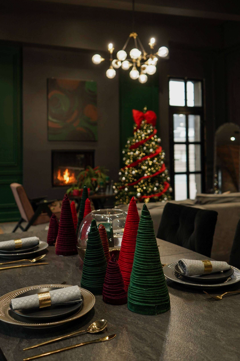 Смотреть фото Зал № 8. Привет, меня зовут Vikki фотограф с опытом более 7 лет