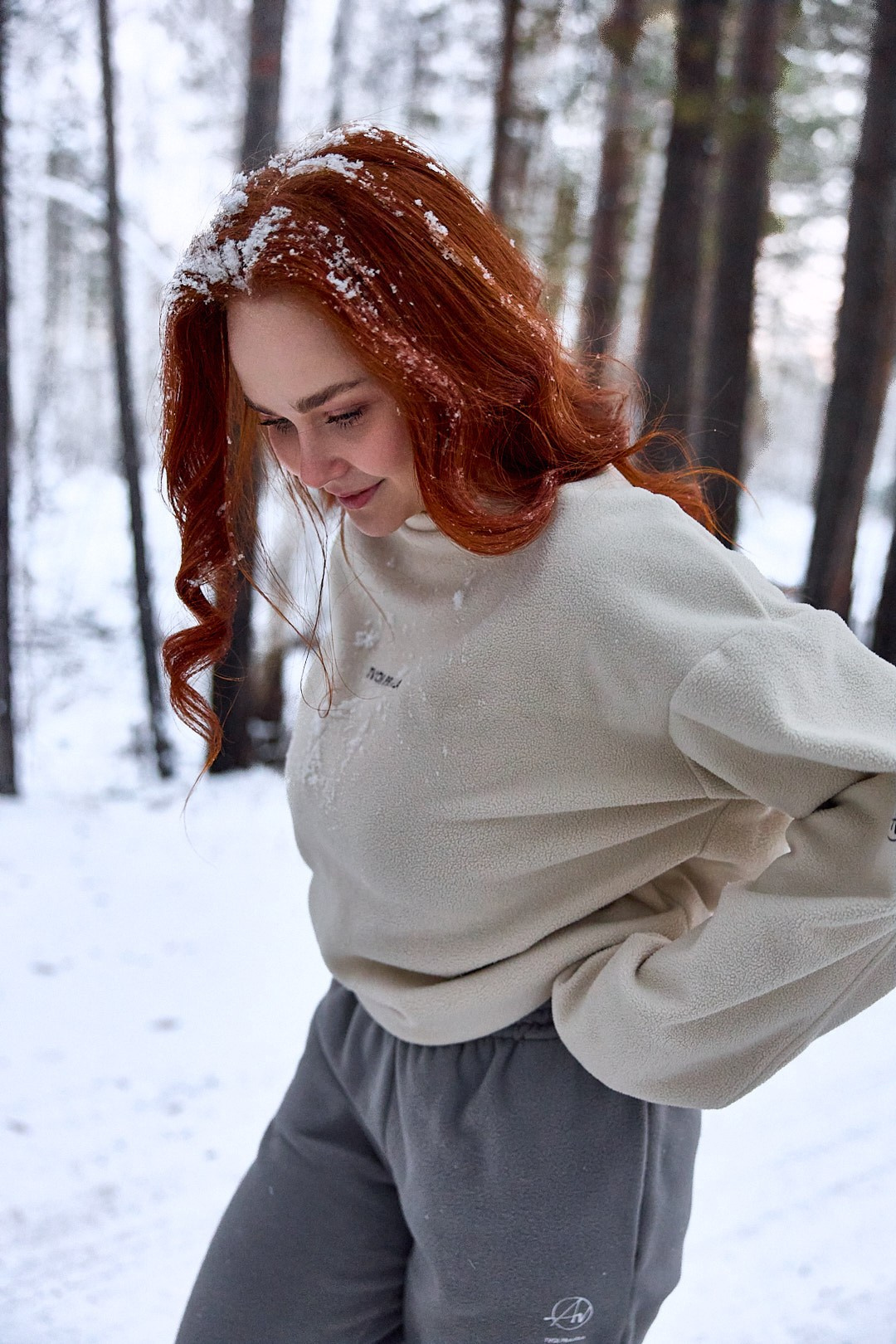 Были они). Репортажный фотограф в Иркутске — Ярослав Ковалёв
