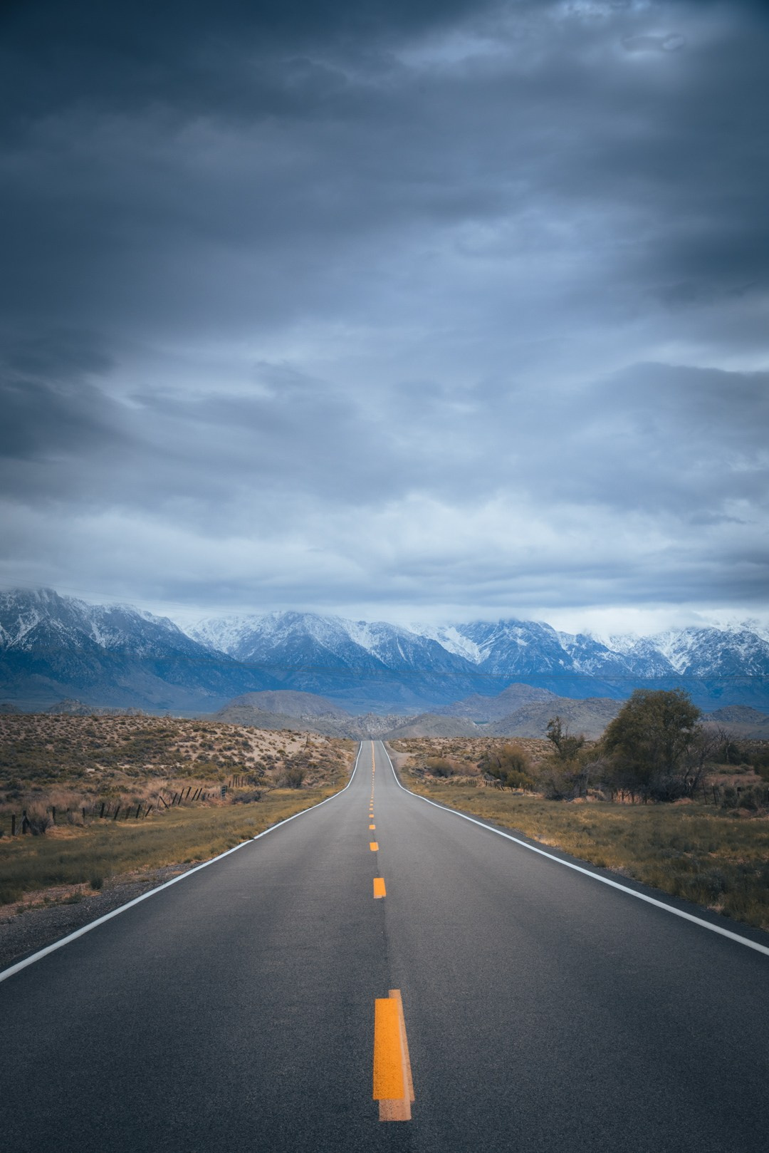 Landscape. Fine Art Landscape Prints | Vadim Dankov