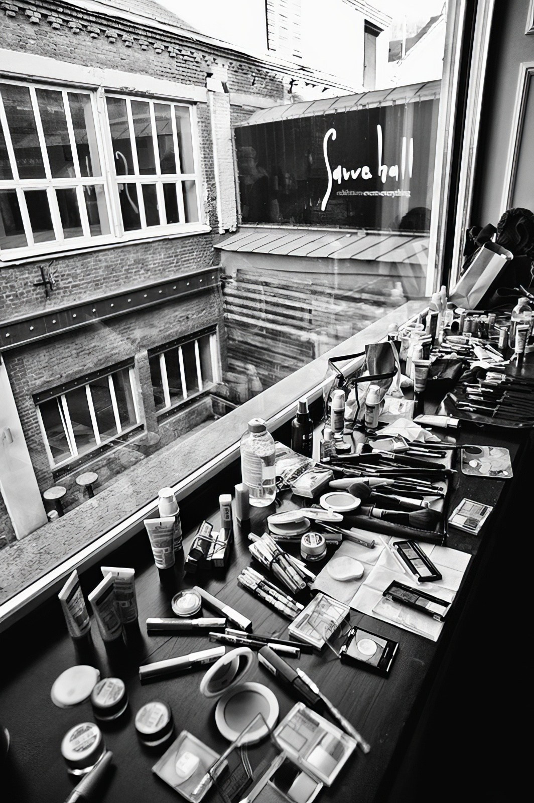 Конкурс Супермодель. Агентство Renessans. Фотограф Елена Снегирева. Семейный фотограф в Москве Елена Снегирева