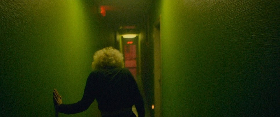 Color Theory. TENZO | Creative Producer / Art Director