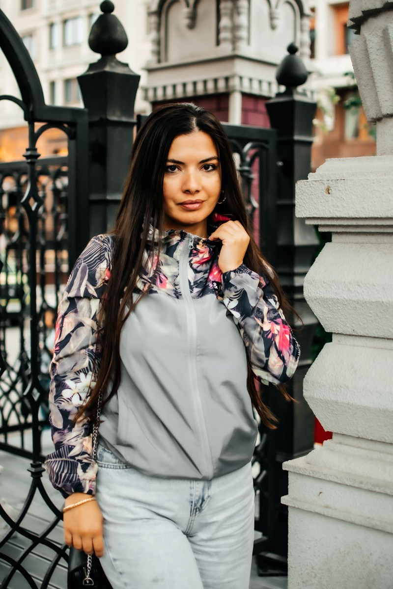 Наргиза. Фотограф в Москве, МО и России