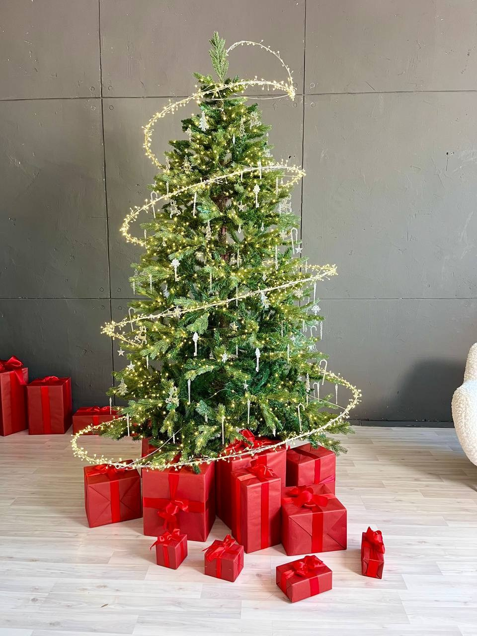 «Большой зал». Выпускные альбомы Нефтекамск