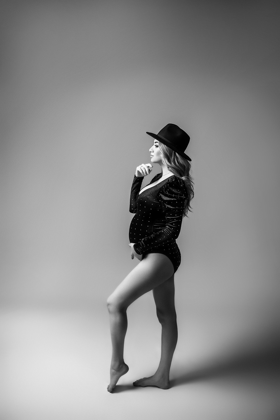 Фотографии фотографа. Фотограф в Нефтеюганске Мила Аксёнкина