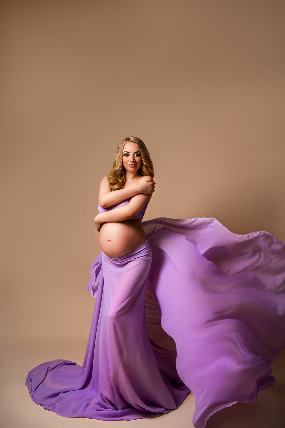 Фотографии фотографа. Фотограф в Нефтеюганске Мила Аксёнкина