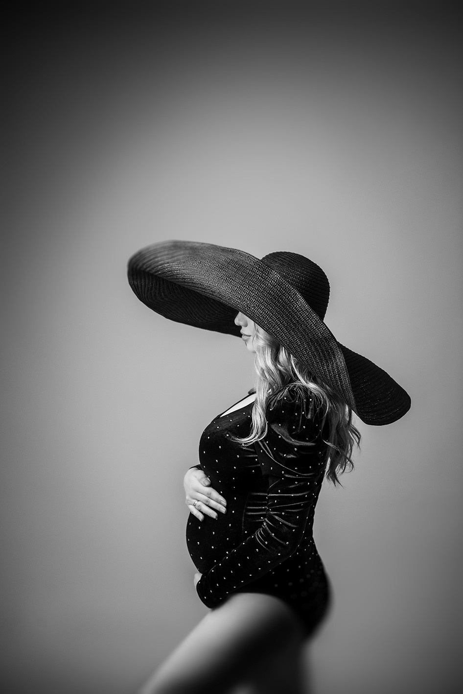 Фотографии фотографа. Фотограф в Нефтеюганске Мила Аксёнкина