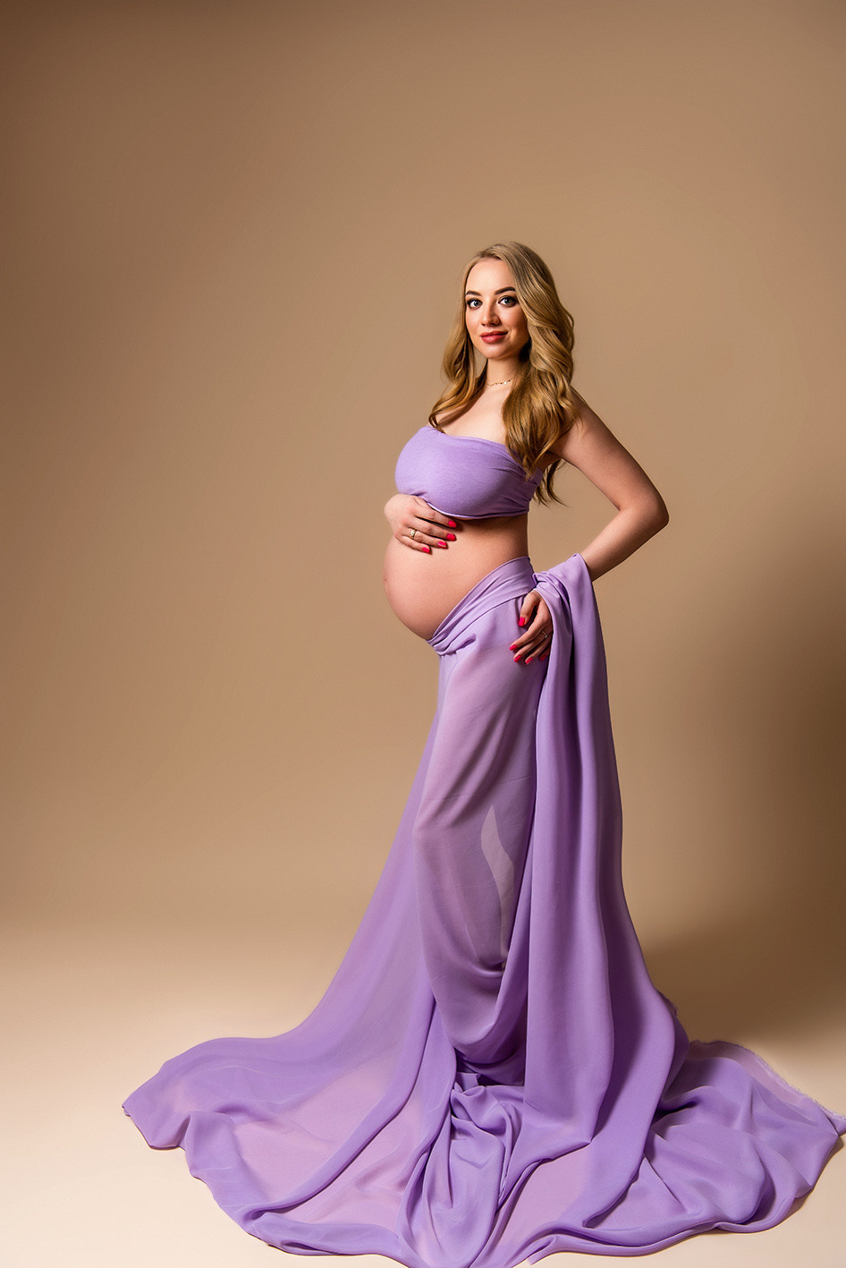 Фотографии фотографа. Фотограф в Нефтеюганске Мила Аксёнкина