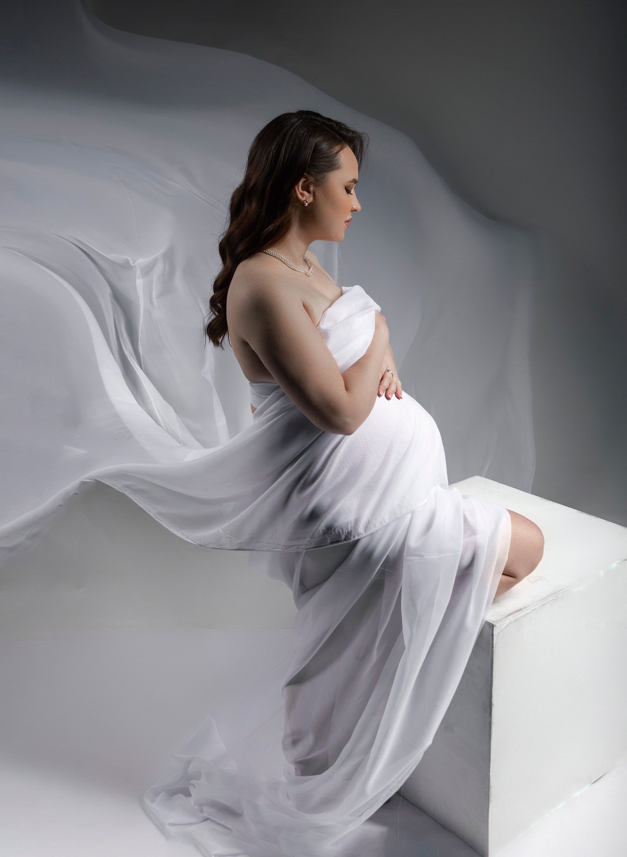 Ольга. Фотограф Лесозаводск/Хабаровск