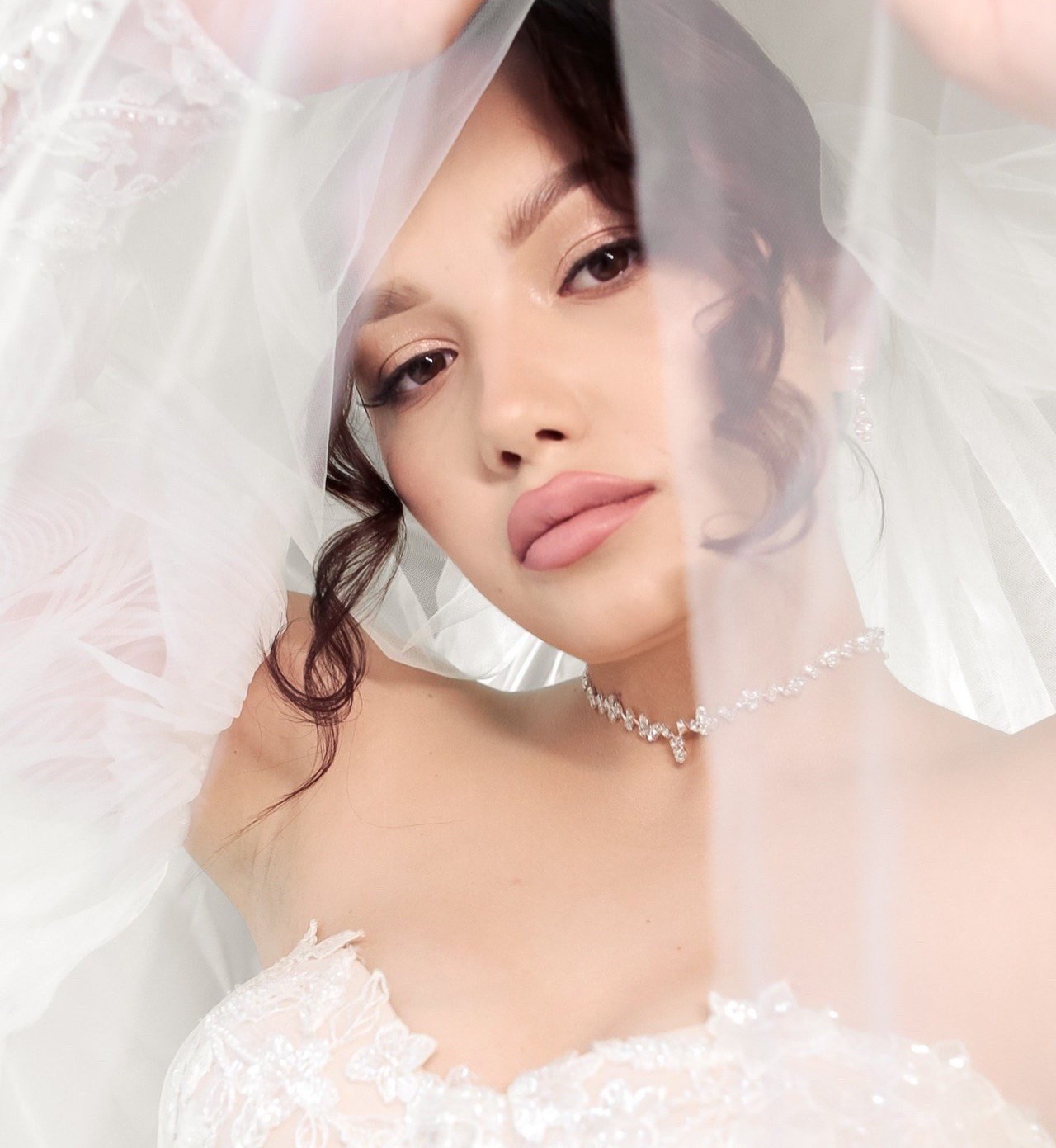 Свадьба Арины и Дениса ❤️💒. Фотограф Лесозаводск/Хабаровск