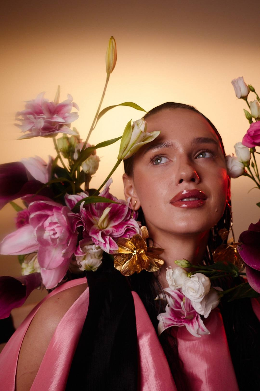 Портфолио. Женский фотограф Дарья