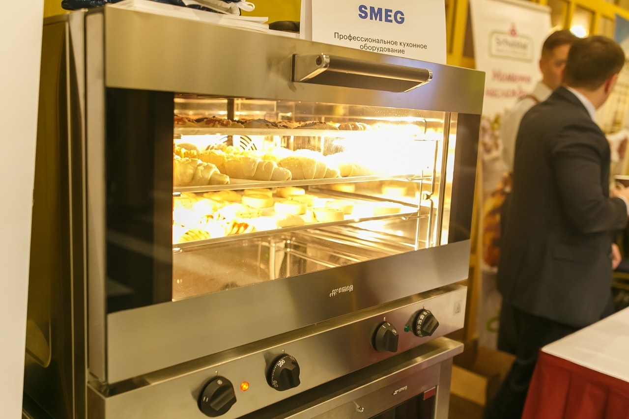 ОТЕЛИ Форум. Профессиональный фотограф Дугинов Николай | Екатеринбург