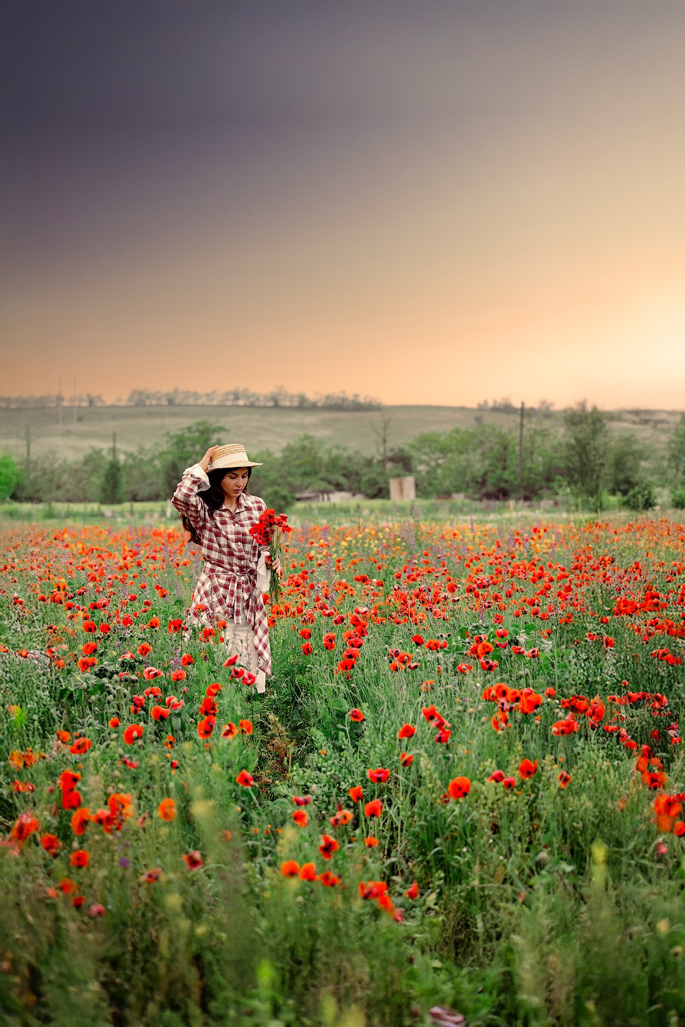Портфолио бренд-фотографа — фотосъёмка людей в Москве и области. Фотограф-анималист и бренд-фотограф в Москве | Фотография собак, людей, бизнес-портрет