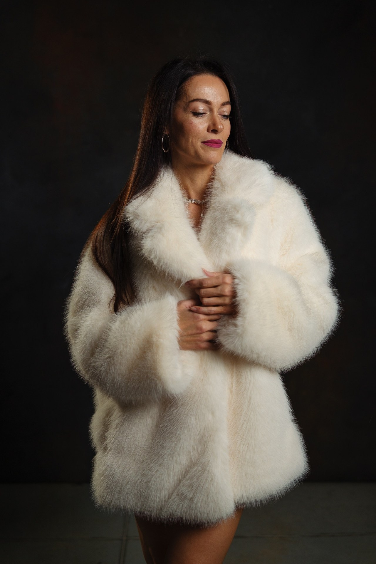 Отзывы о фотографе в Тюмени — Николай Дубровин | Мнение клиентов. Фотограф в Тюмени — Профессиональные фотосессии для бизнеса или семьи