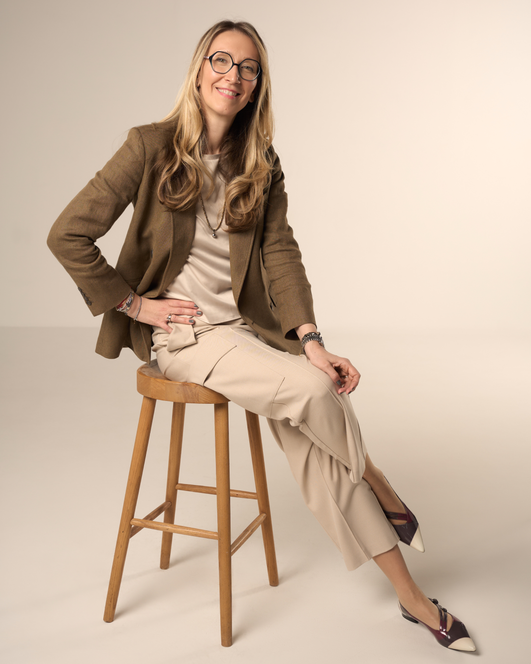 Dahlia Cosmetics. Антон Вельт, арт-директор, фотограф