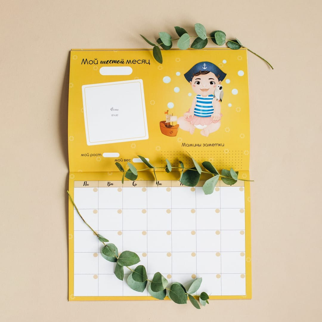 Видеограф Анастасия. Подрядчики и друзья сети свадебных площадок House for wedding