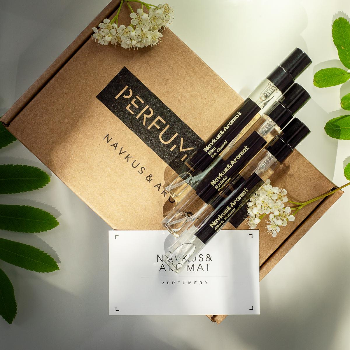 Рекламная и контент съемка. Предметный фотограф в Петрозаводске Дибров Николай