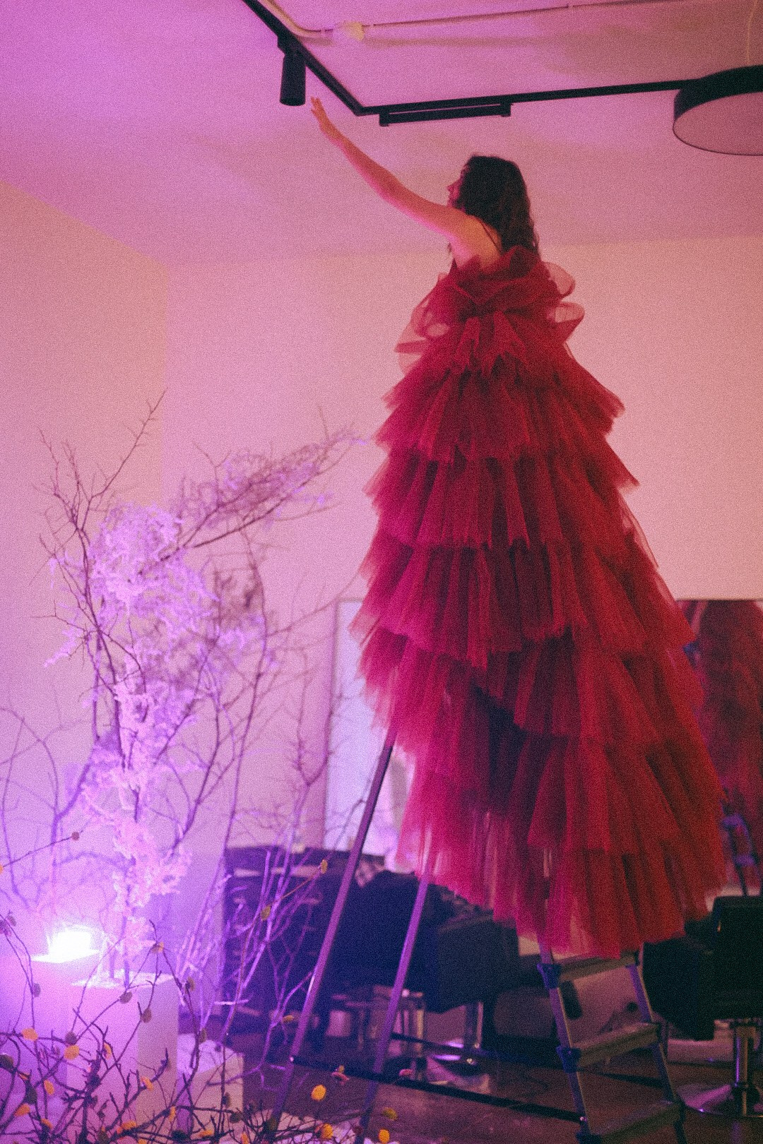 22 zima. Фотограф Нижний Новгород