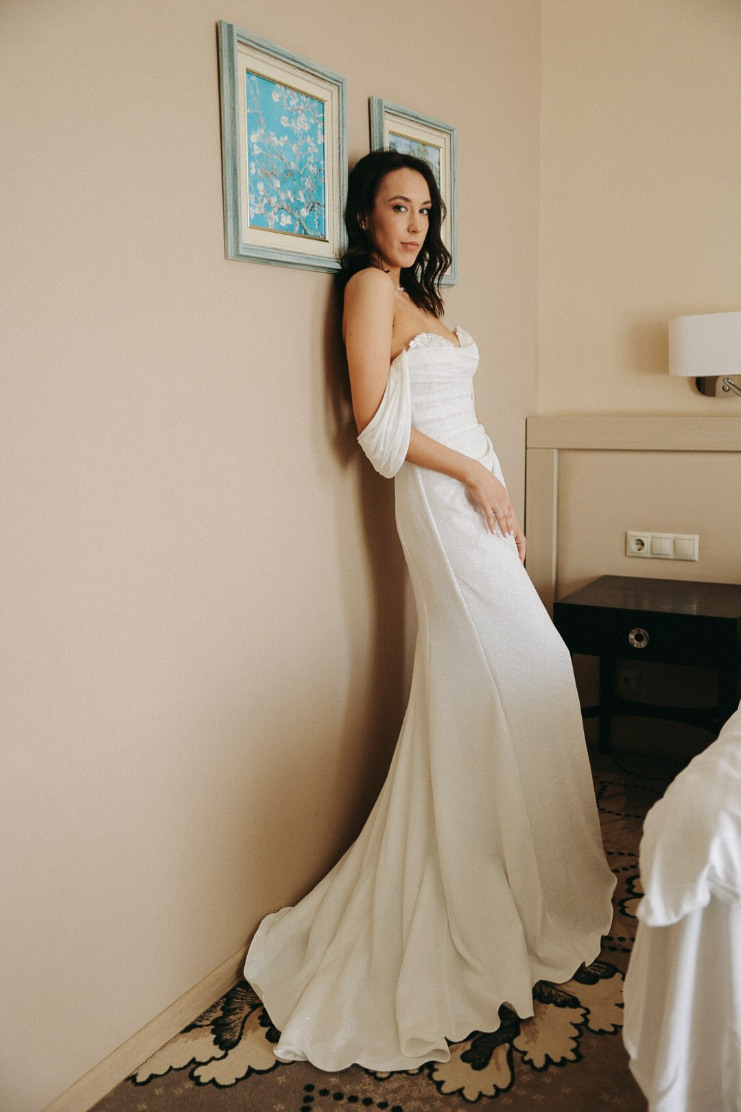 Саша и Влада. Фотограф Нижний Новгород