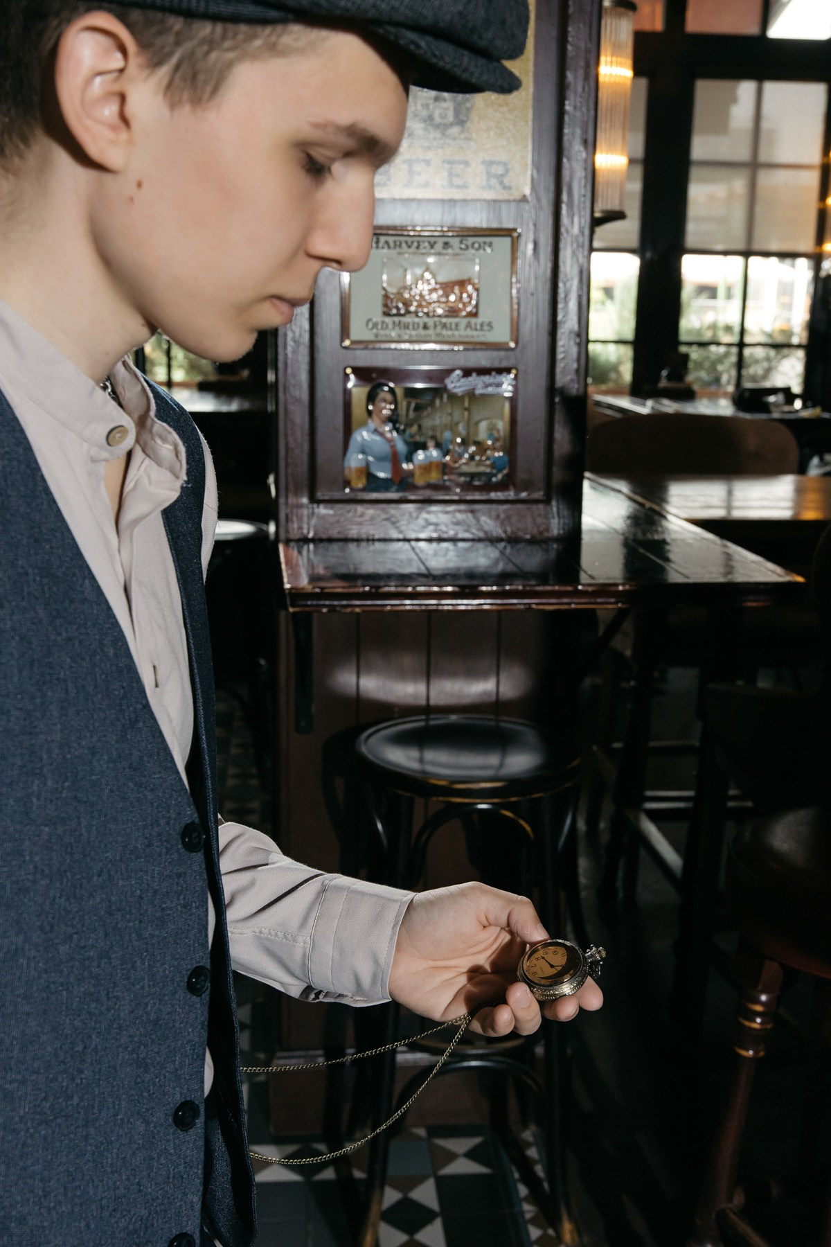 САМОГОНЩИКИ. Свадебный фотограф Верещак Сергей I Ростов-на-Дону