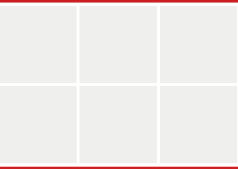 Семейные фотоальбомы