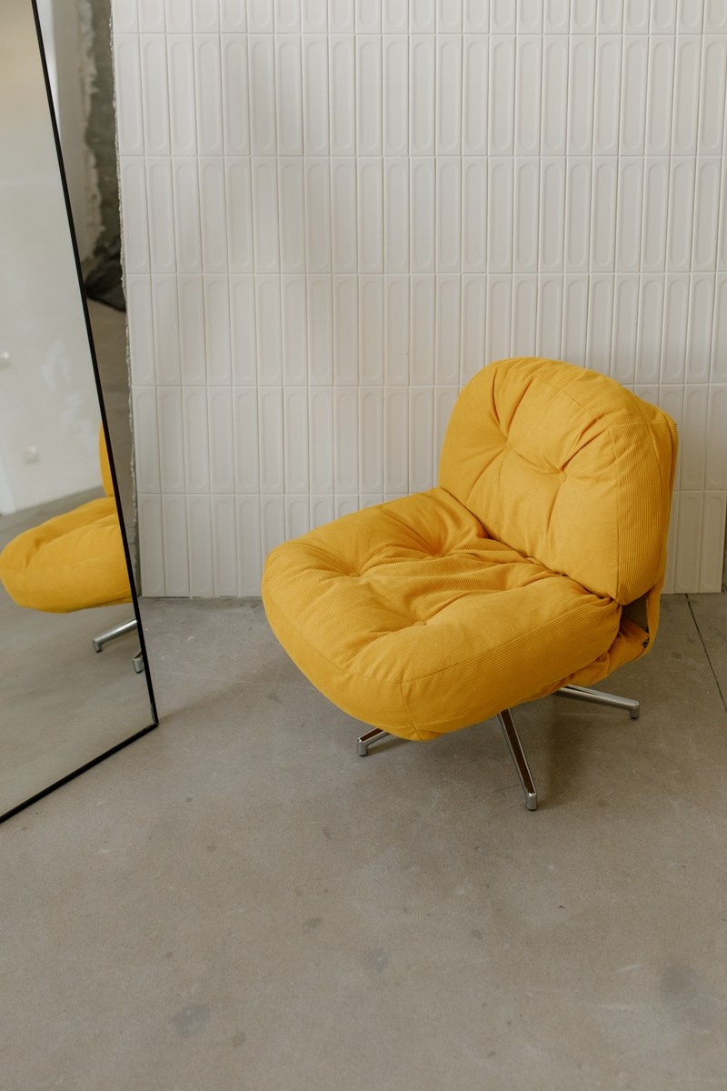 Kultura, зал 2. Фотограф в Самаре Иван Булатов