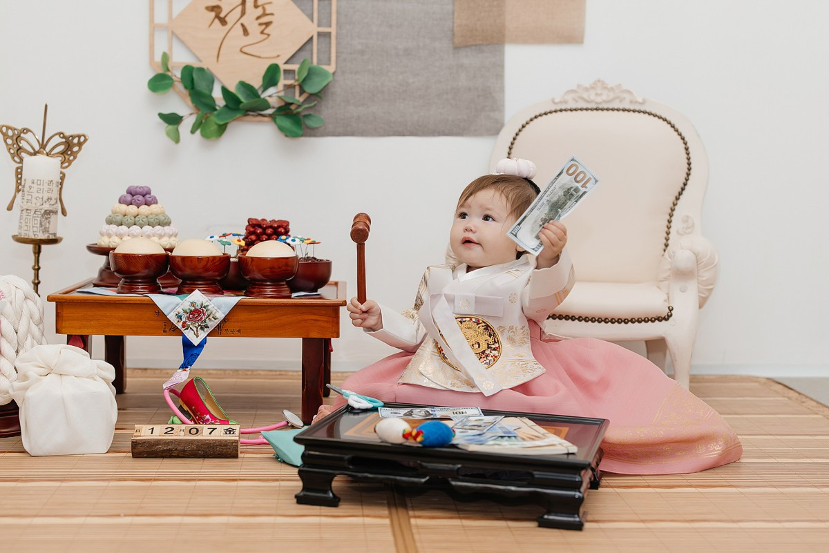 Фотограф Евгений Зиновьев