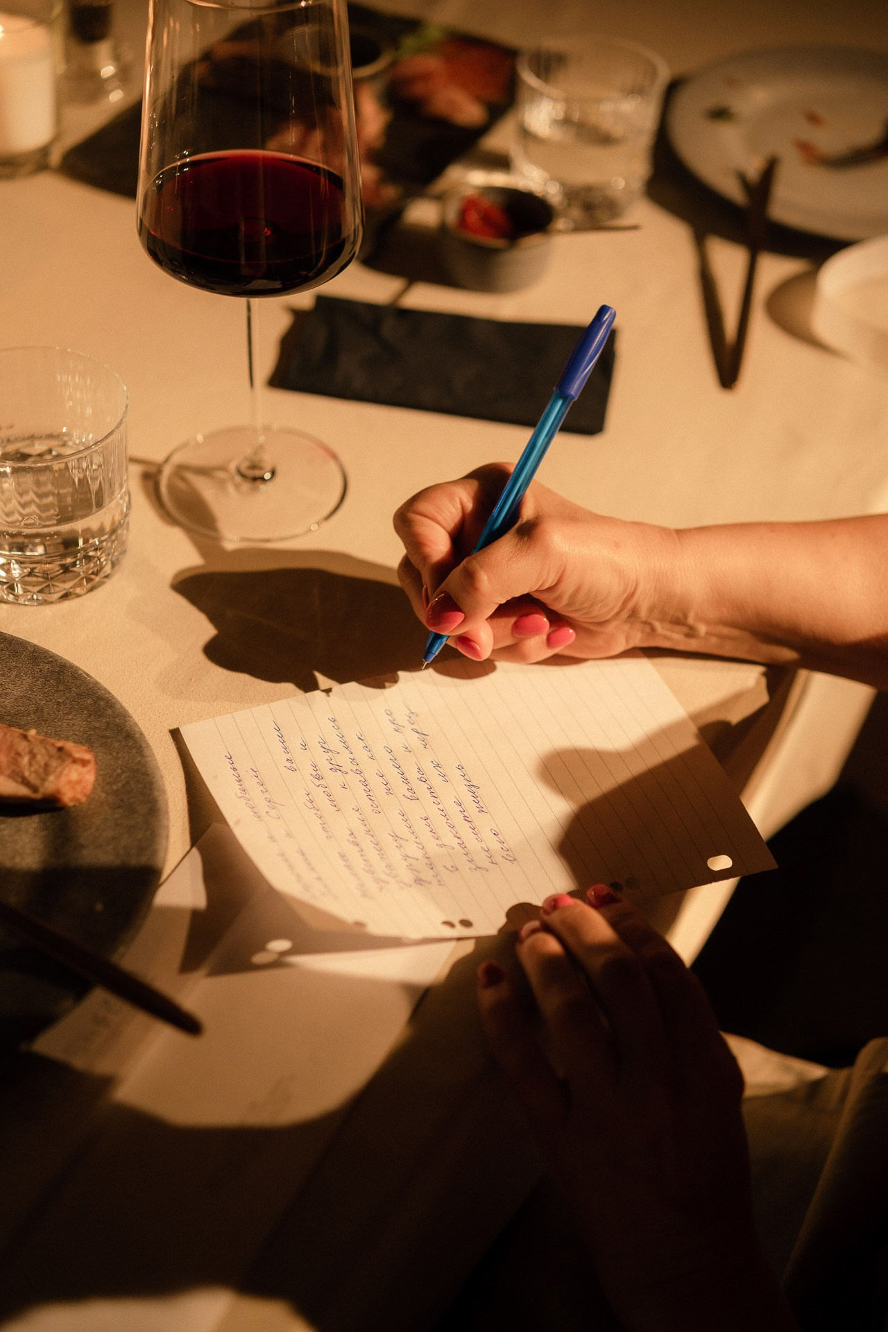 Сергей и Ульяна. Свадебный фотограф в Белгороде Антон Каменев