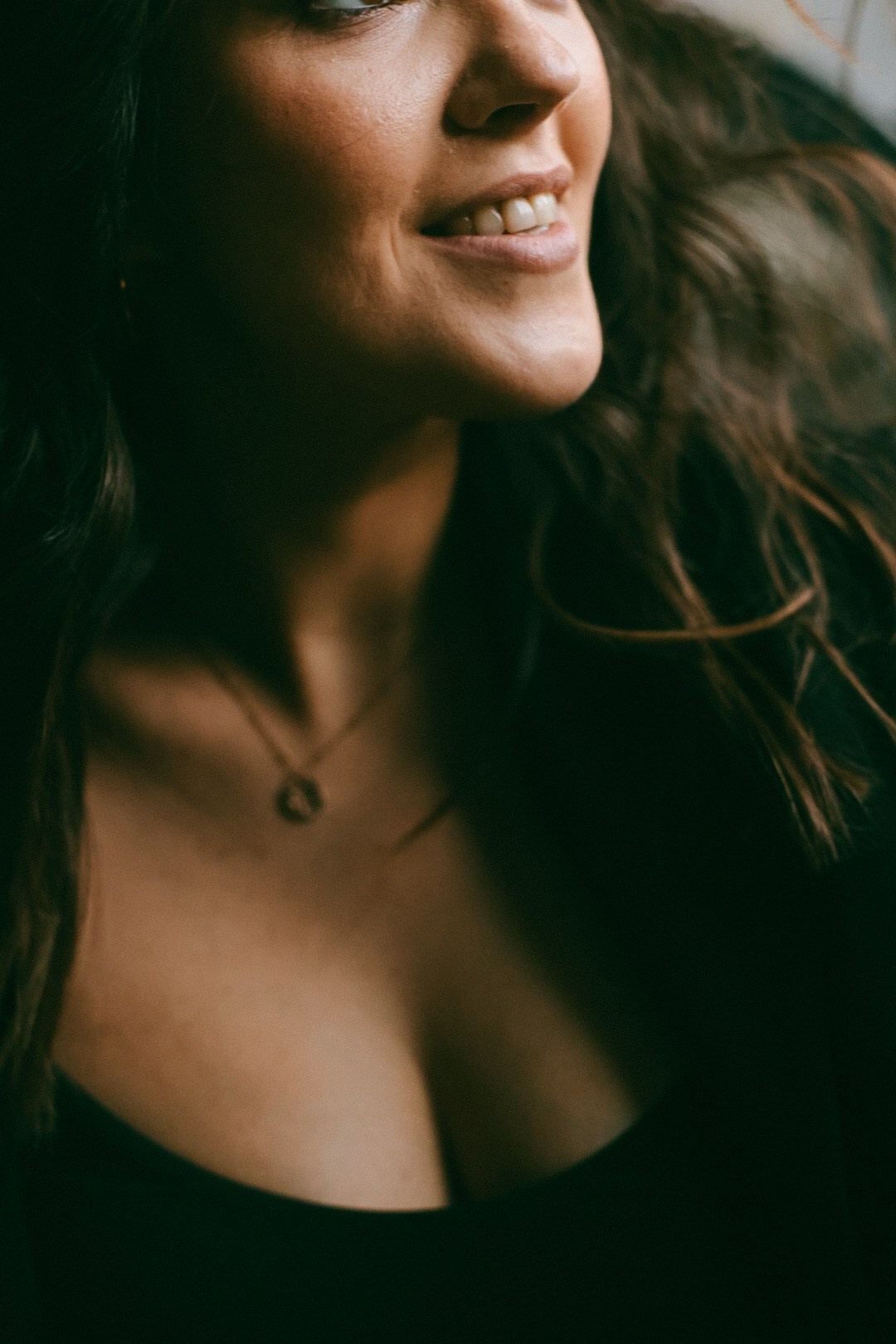 Андрей и Даша. Фотограф Нижний Новгород