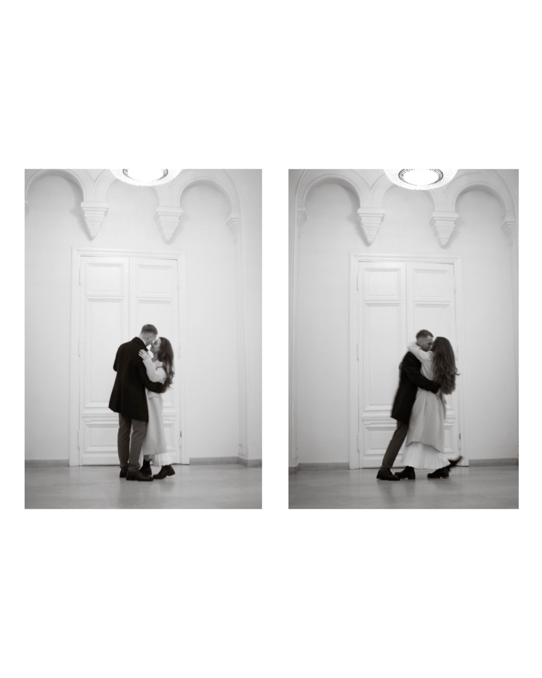 Вероника и Степа. Искусство фотографии. Фотограф | продюсер из Москвы — Лизочек