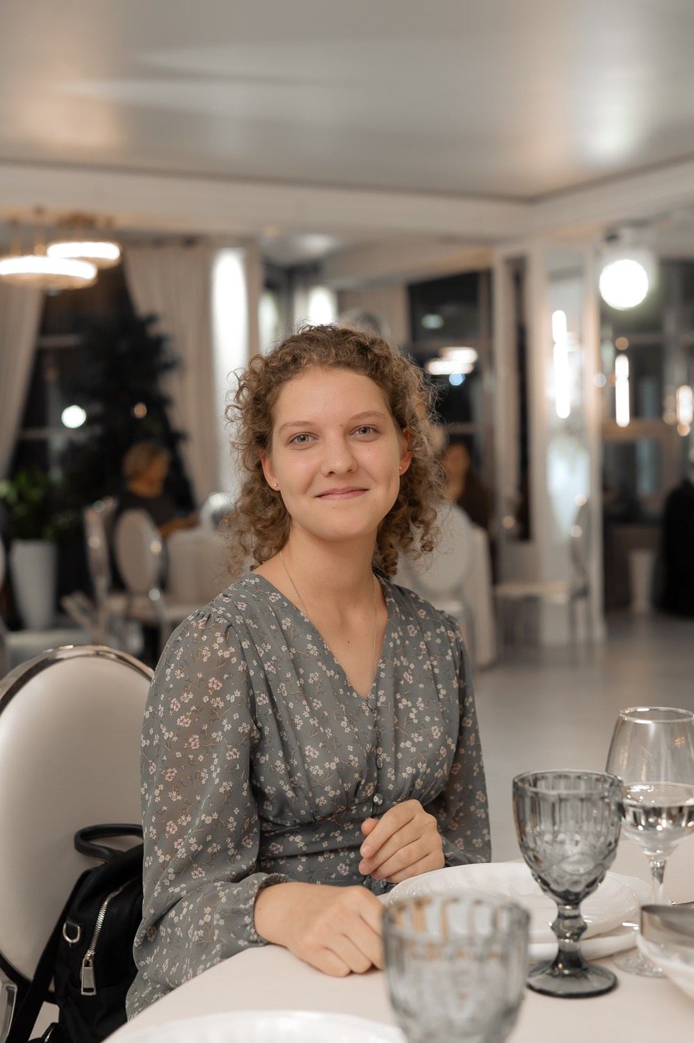 Свадьба Климента и Марии. Семейный и свадебный фотограф в Санкт-Петербурге Серафима Смирнова