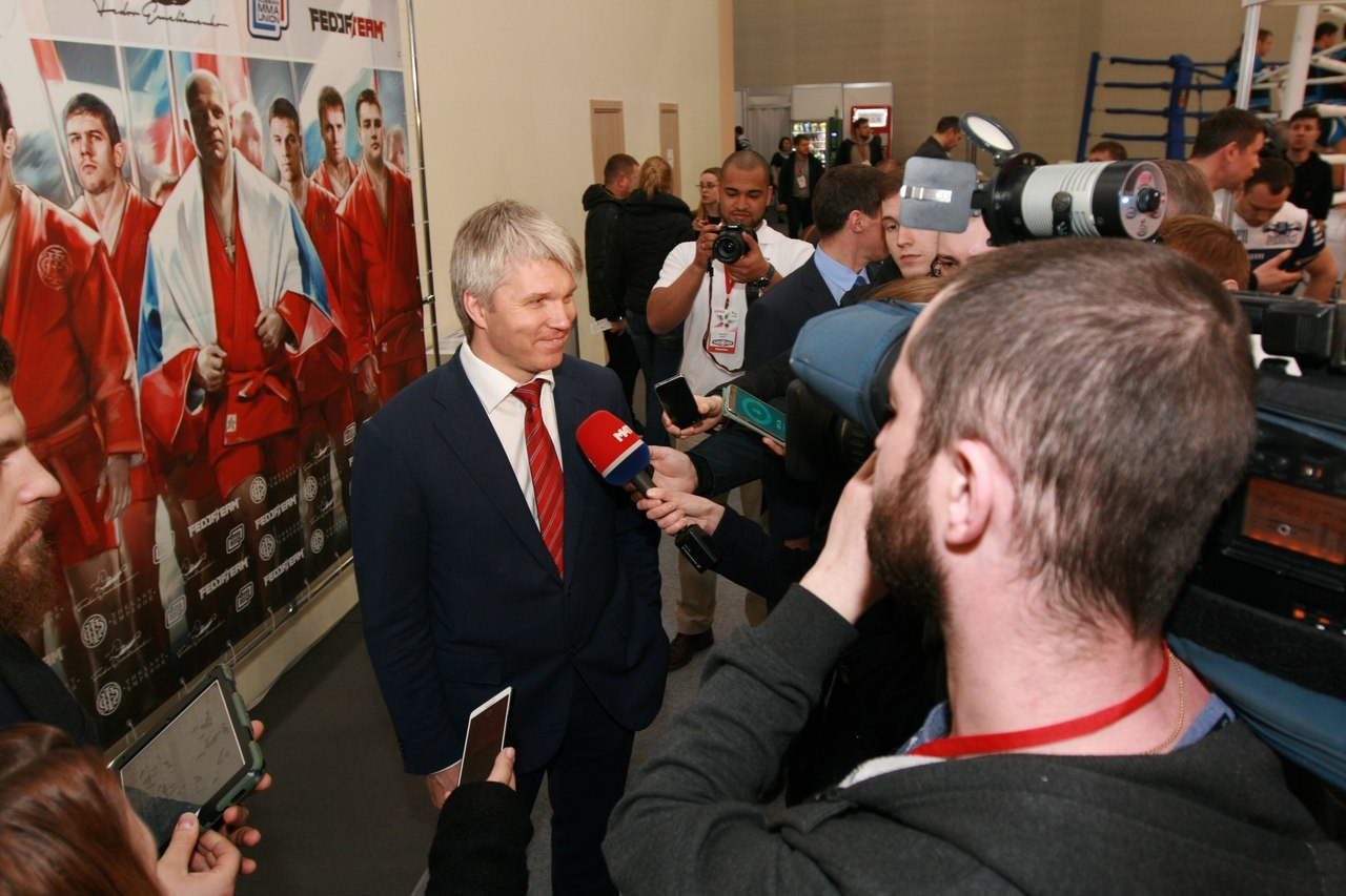 Фотосъёмка мероприятий и выставок. Фото и видео контент для бизнеса в Москве и Московской области