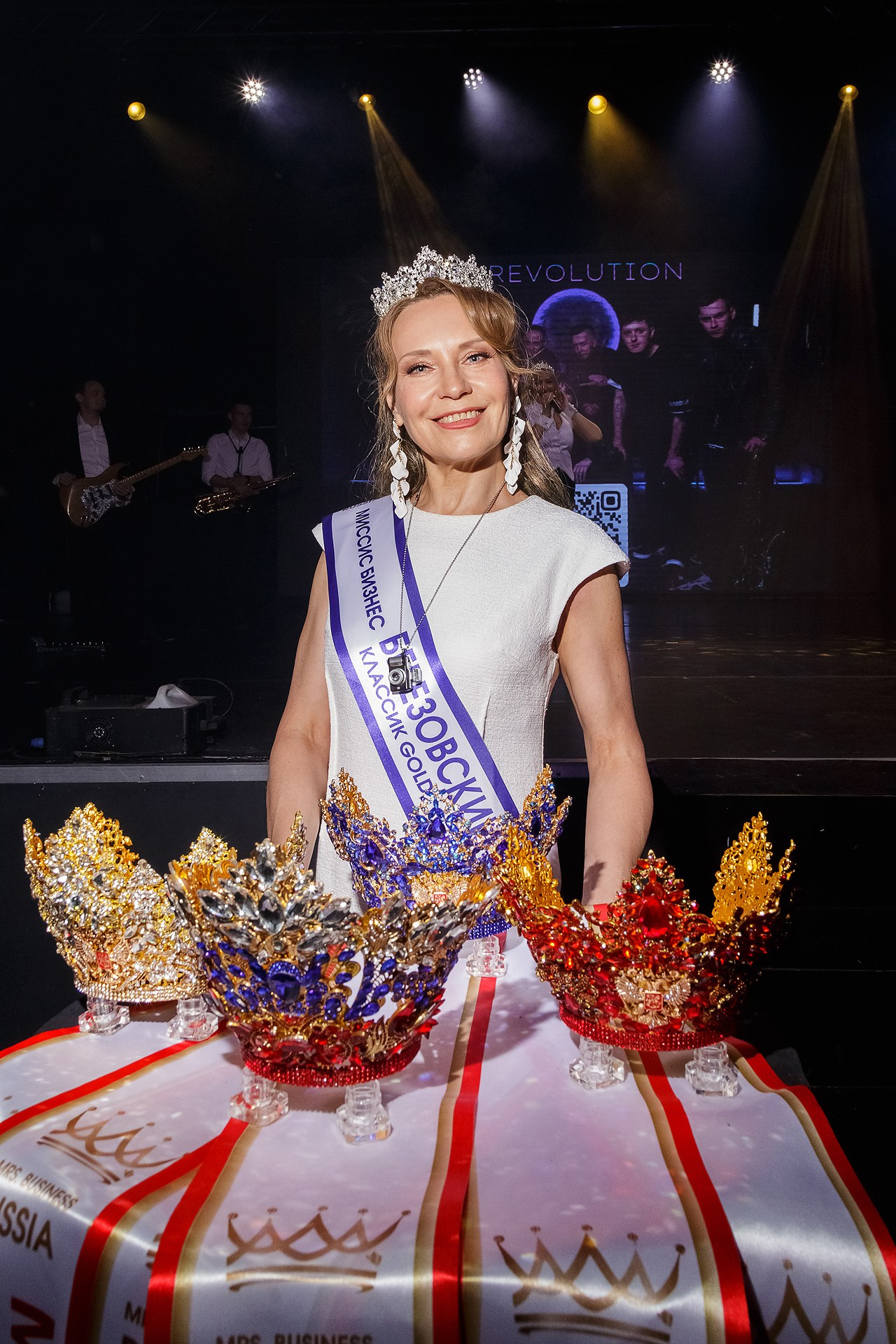 Репортаж открытия конкурса. Светский фотограф Санкт-Петербург и ЛО