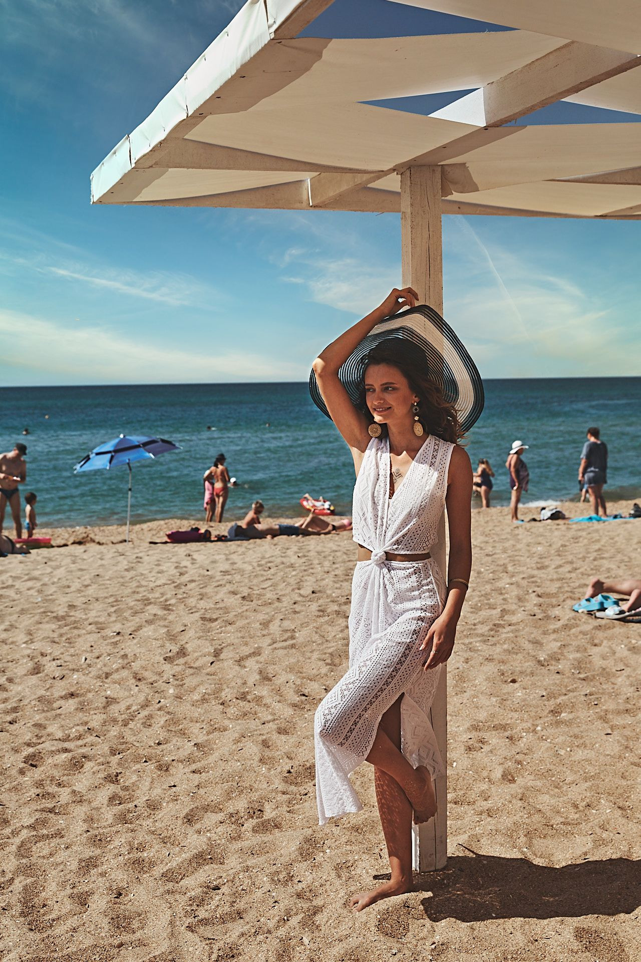 Лавс-тори фотограф в Краснодаре