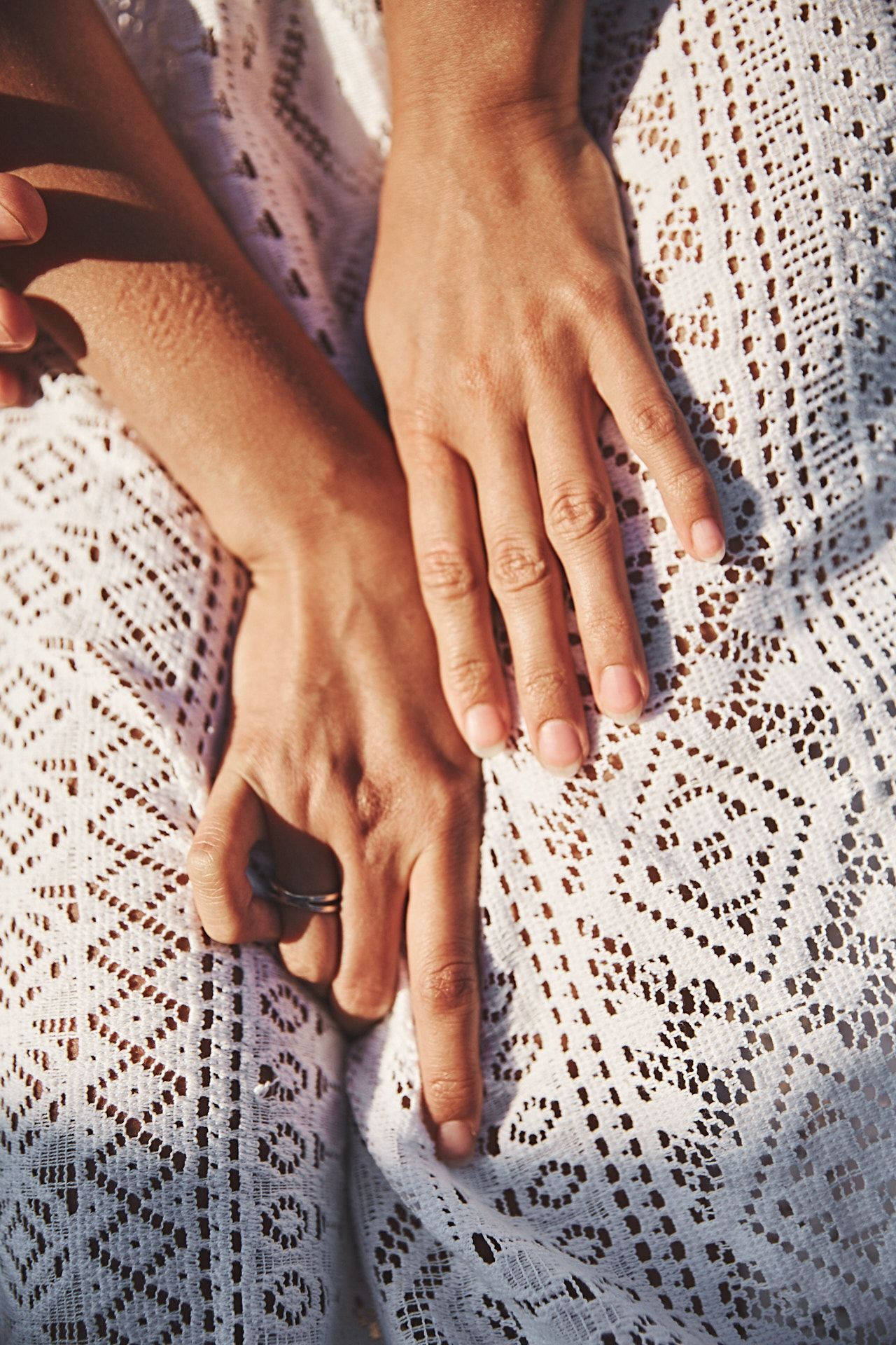 Лавс-тори фотограф в Краснодаре