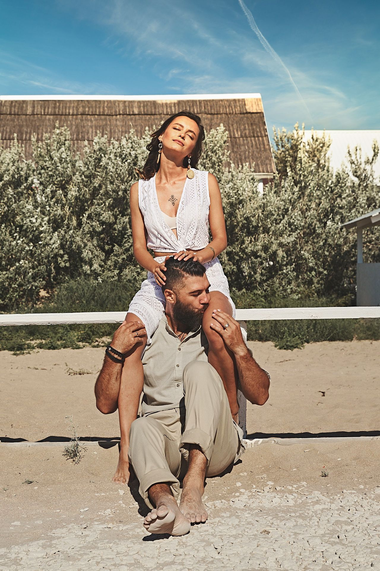 Лавс-тори фотограф в Краснодаре